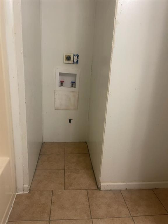 Mount Auburn - Residential Lease