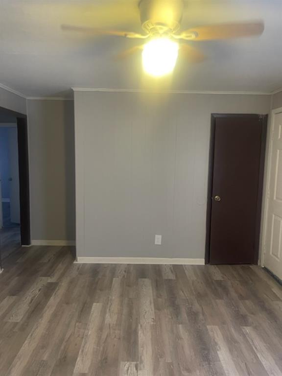 Mount Auburn - Residential Lease