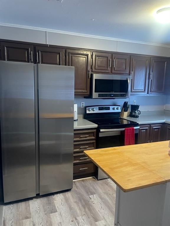 Mount Auburn - Residential Lease