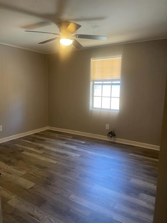 Mount Auburn - Residential Lease