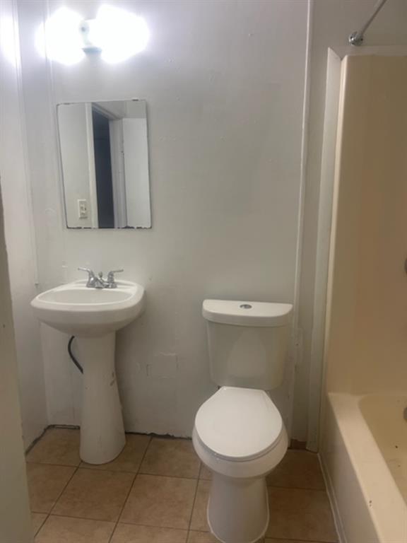 Mount Auburn - Residential Lease