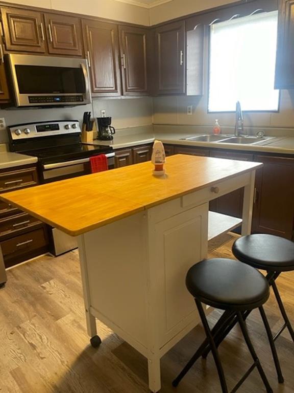 Mount Auburn - Residential Lease