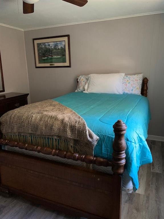 Mount Auburn - Residential Lease