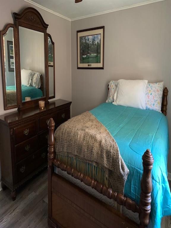 Mount Auburn - Residential Lease