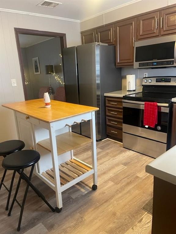 Mount Auburn - Residential Lease