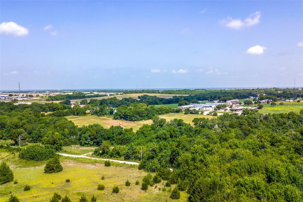 TBD 8.322 ACRES Audie Murphy Highway