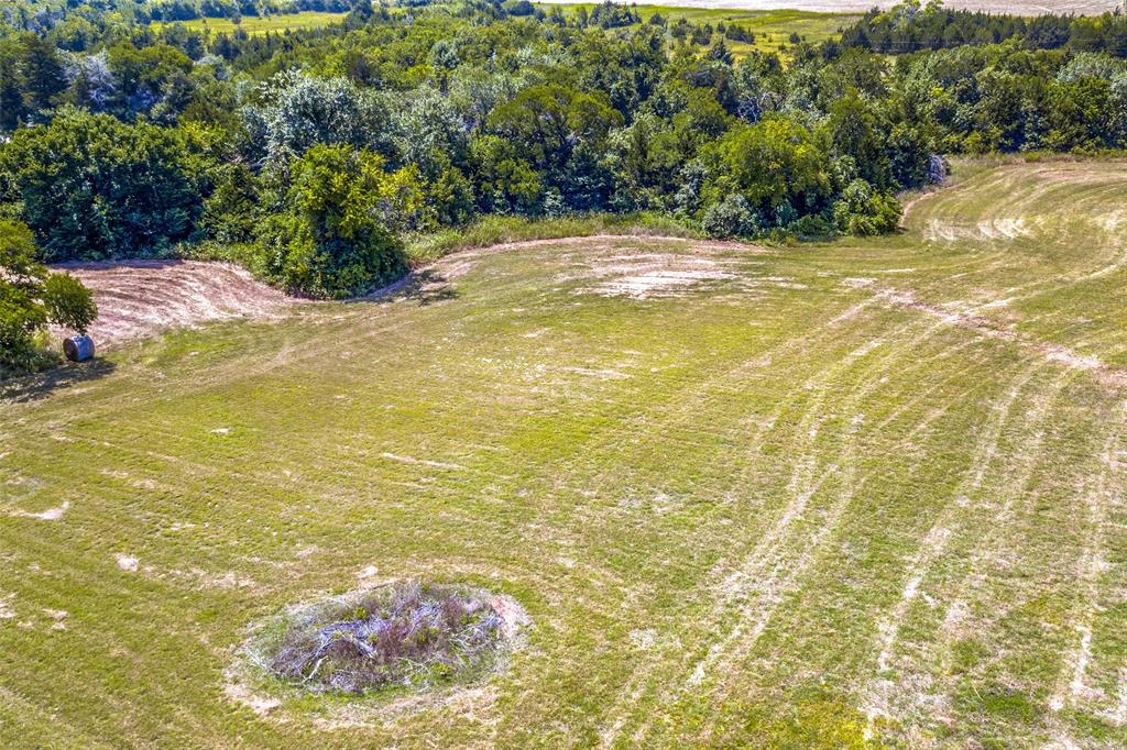 TBD 8.322 ACRES Audie Murphy Highway