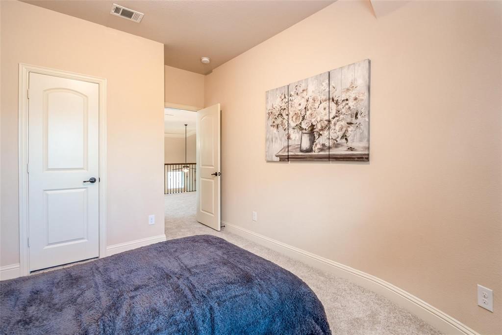 Town Walk Chase Add - Residential