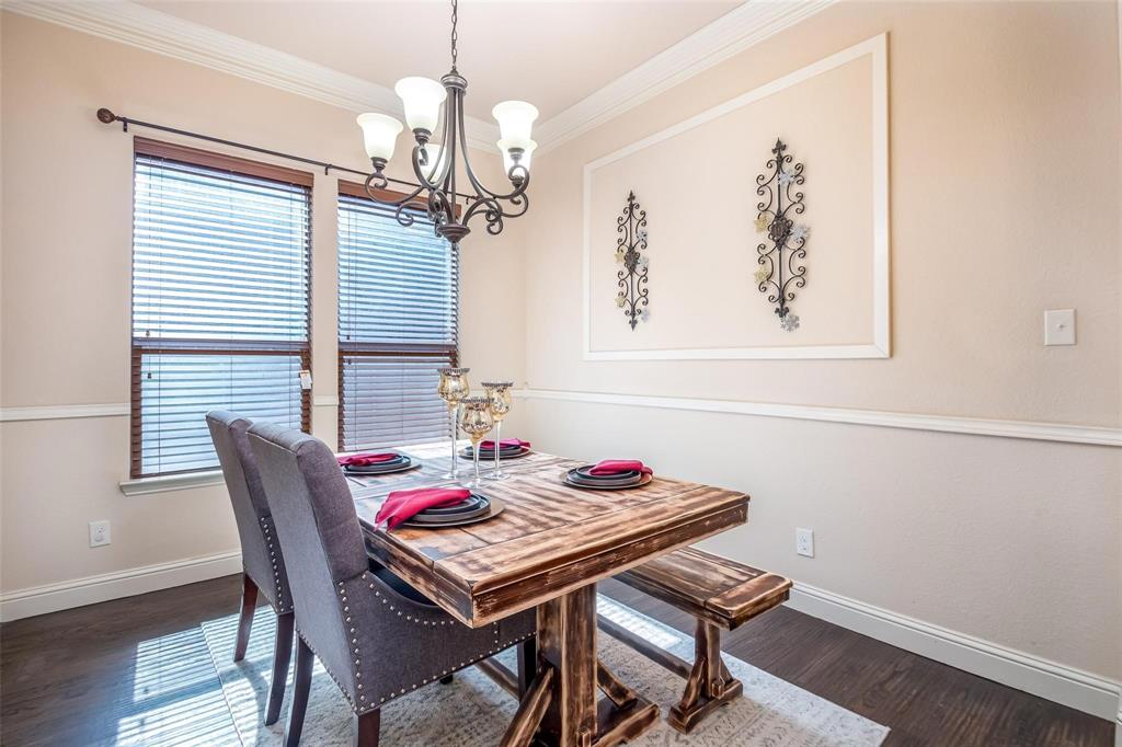 Town Walk Chase Add - Residential