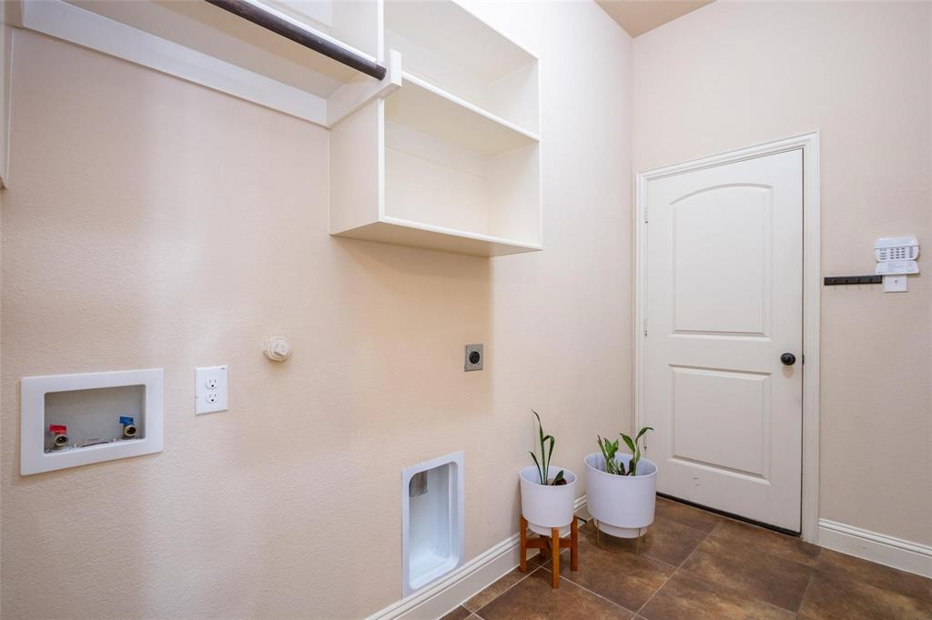 Town Walk Chase Add - Residential