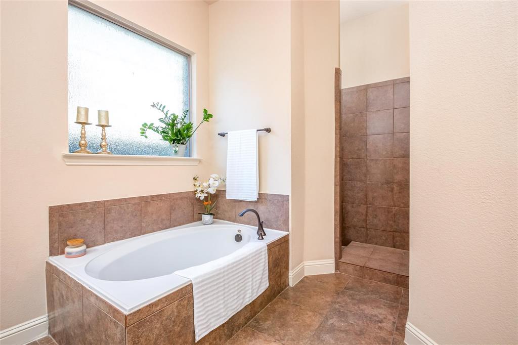 Town Walk Chase Add - Residential