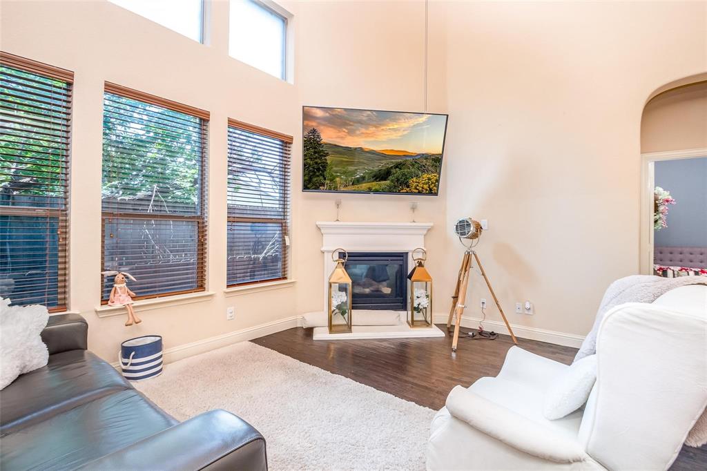 Town Walk Chase Add - Residential