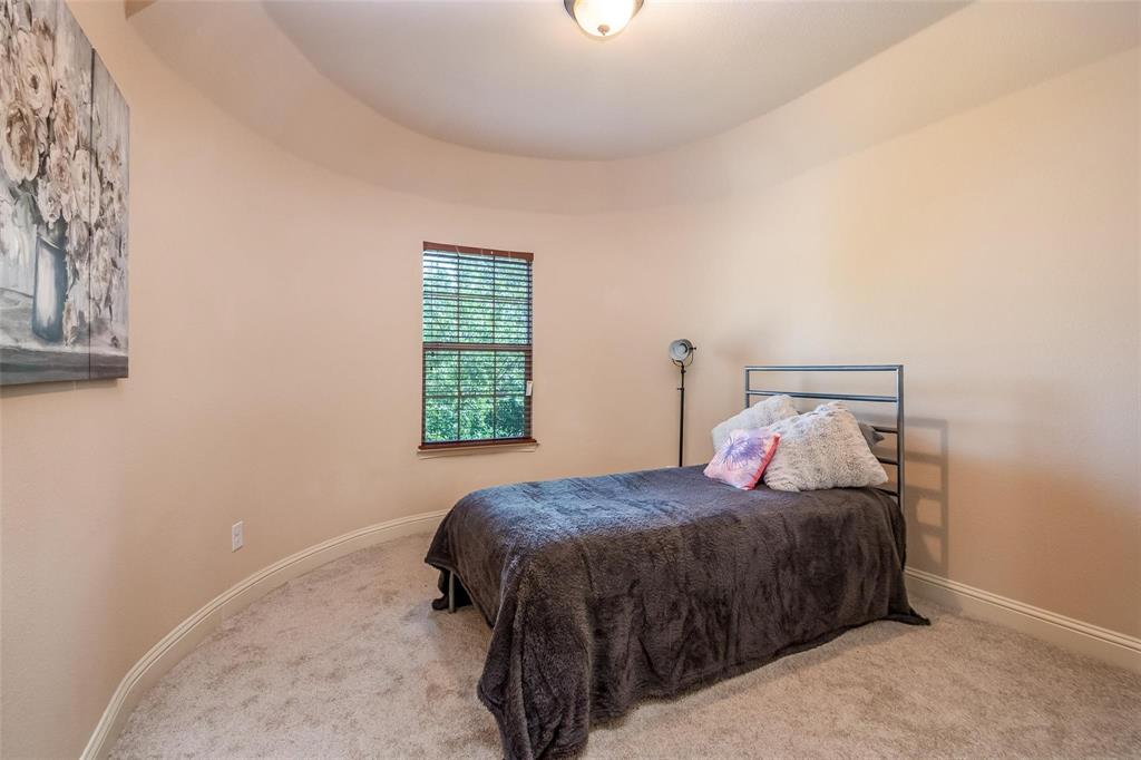 Town Walk Chase Add - Residential