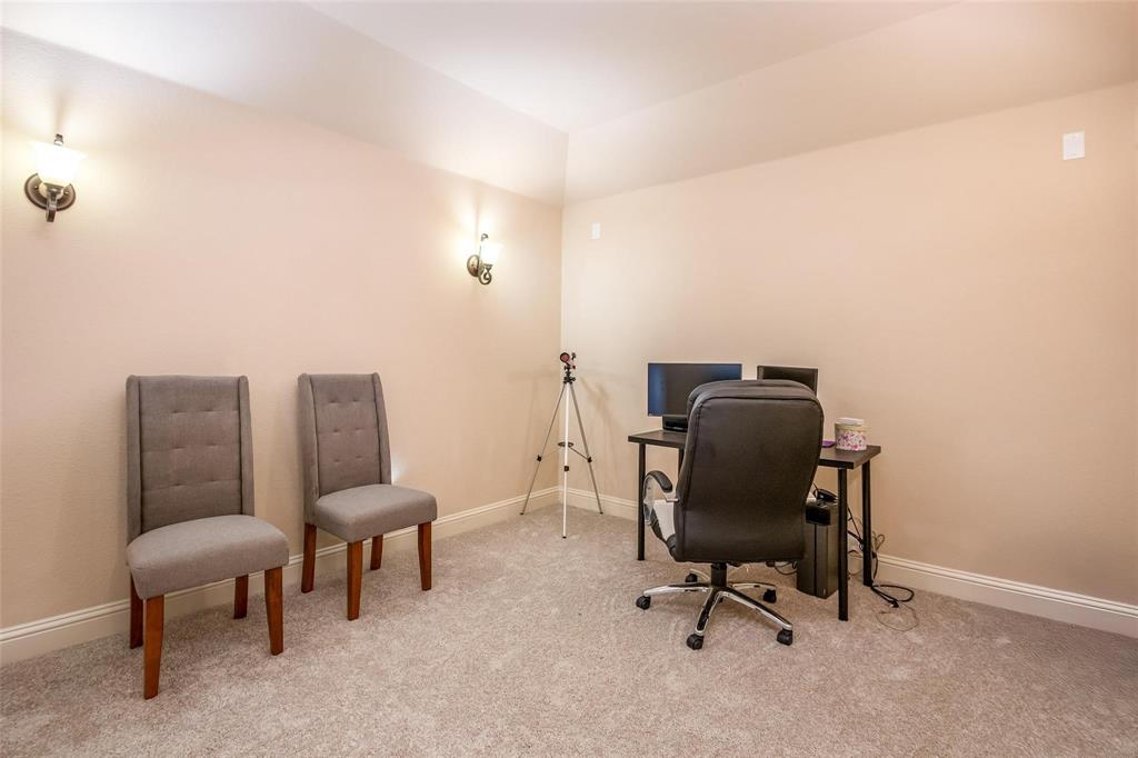 Town Walk Chase Add - Residential