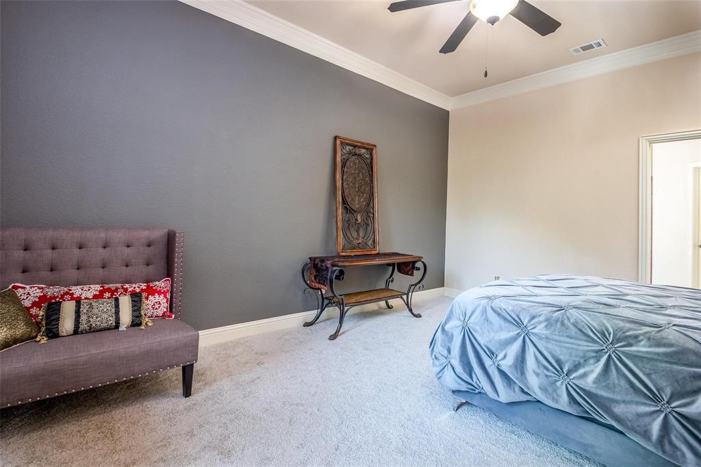 Town Walk Chase Add - Residential