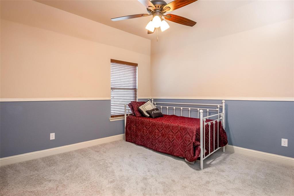 Town Walk Chase Add - Residential