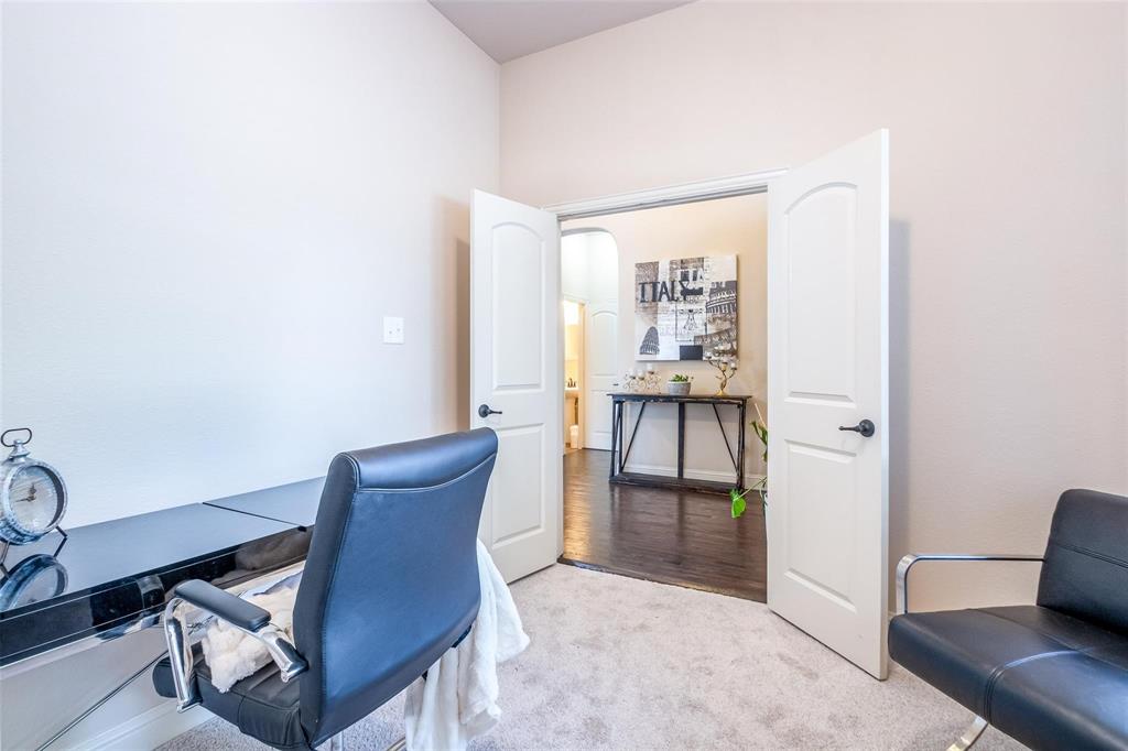 8436 Town Walk Drive