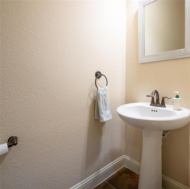 Town Walk Chase Add - Residential