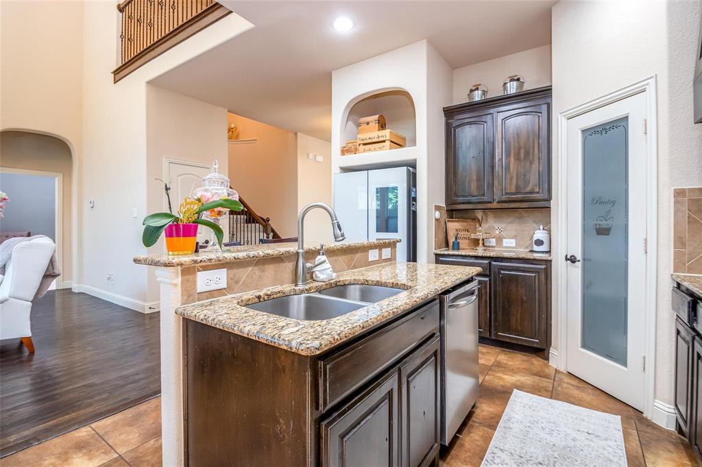 Town Walk Chase Add - Residential