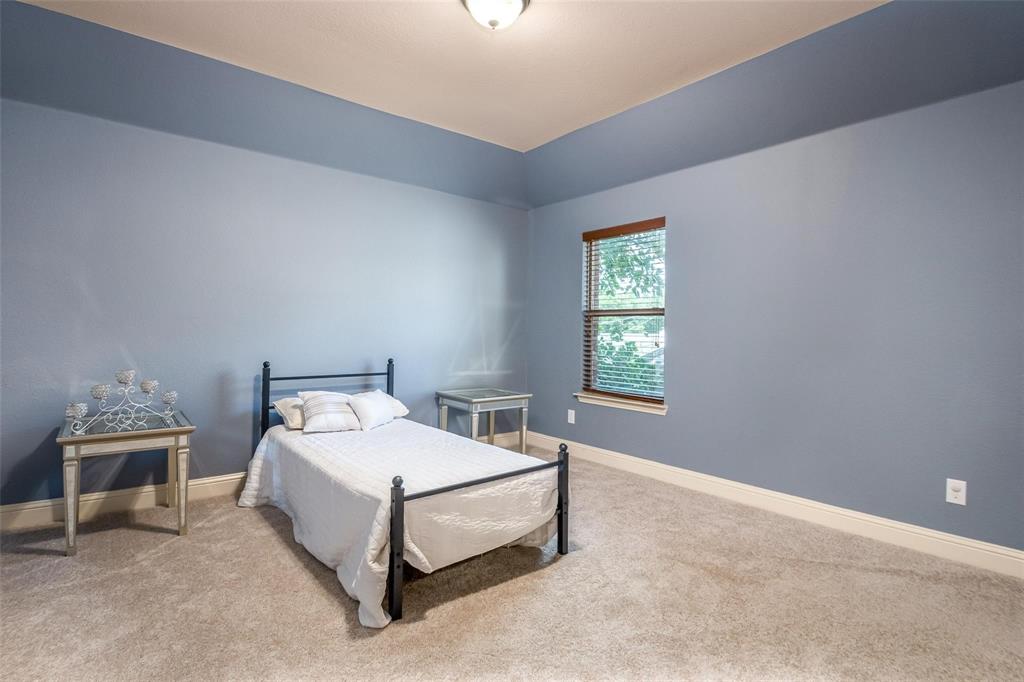 Town Walk Chase Add - Residential