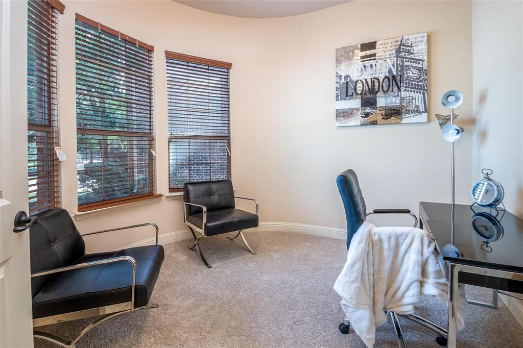 Town Walk Chase Add - Residential