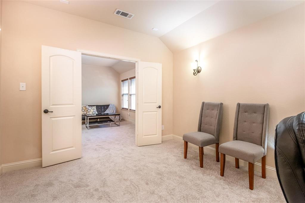 Town Walk Chase Add - Residential