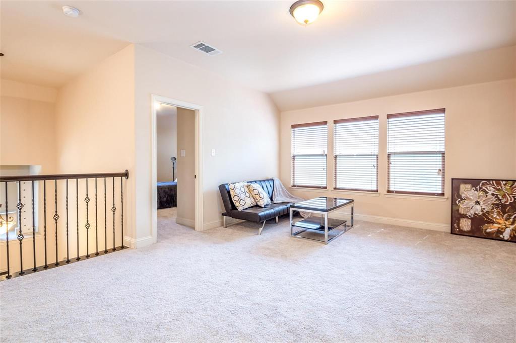 Town Walk Chase Add - Residential