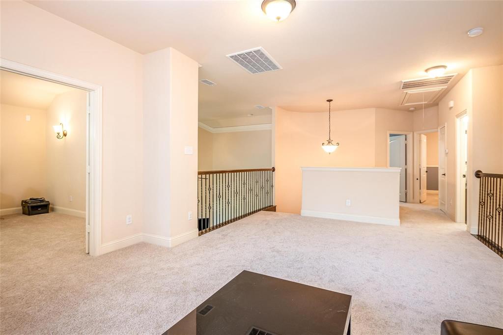 Town Walk Chase Add - Residential