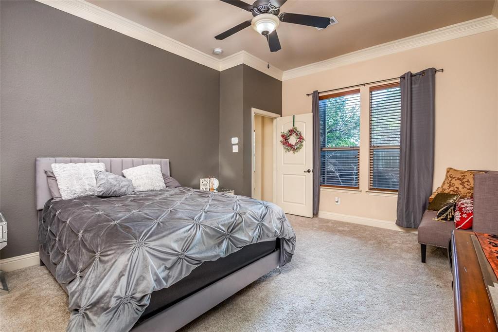 Town Walk Chase Add - Residential