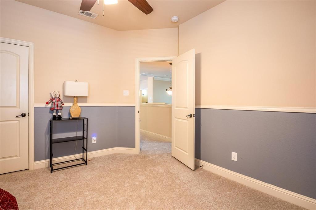 Town Walk Chase Add - Residential