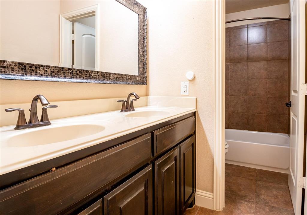 Town Walk Chase Add - Residential