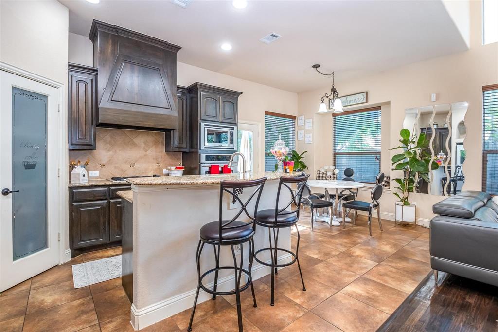 Town Walk Chase Add - Residential