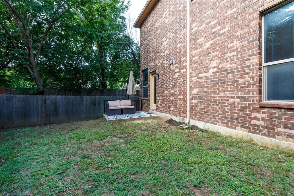 Town Walk Chase Add - Residential