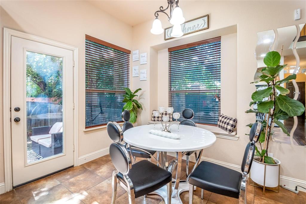 Town Walk Chase Add - Residential