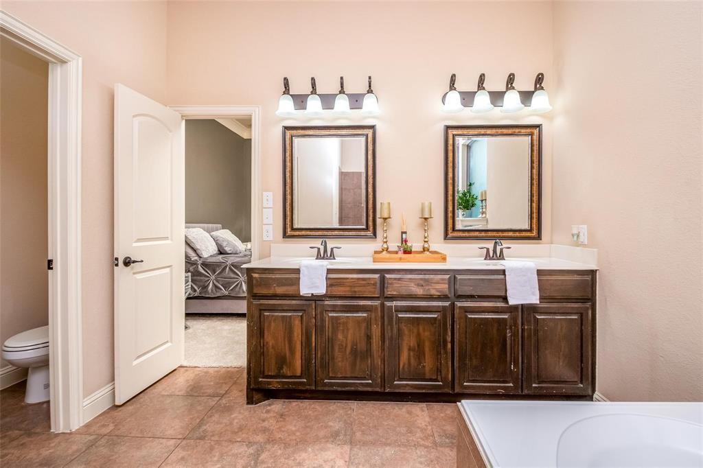 Town Walk Chase Add - Residential