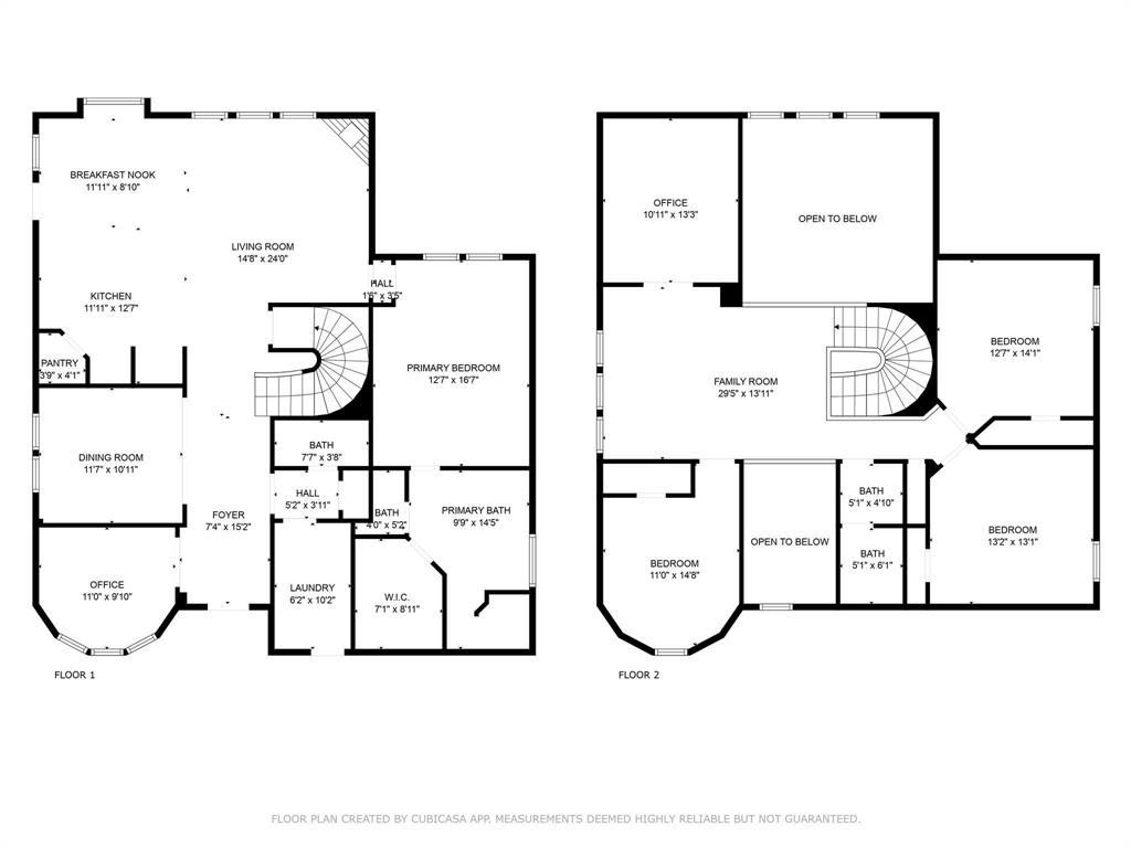 Town Walk Chase Add - Residential
