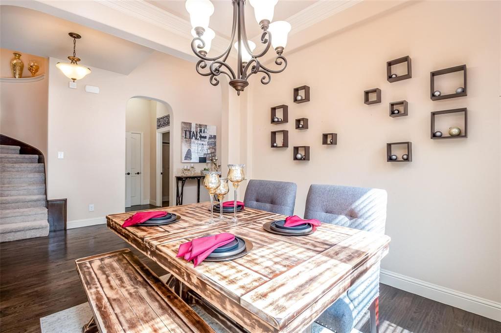 Town Walk Chase Add - Residential