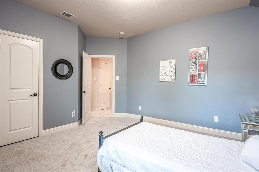 Town Walk Chase Add - Residential