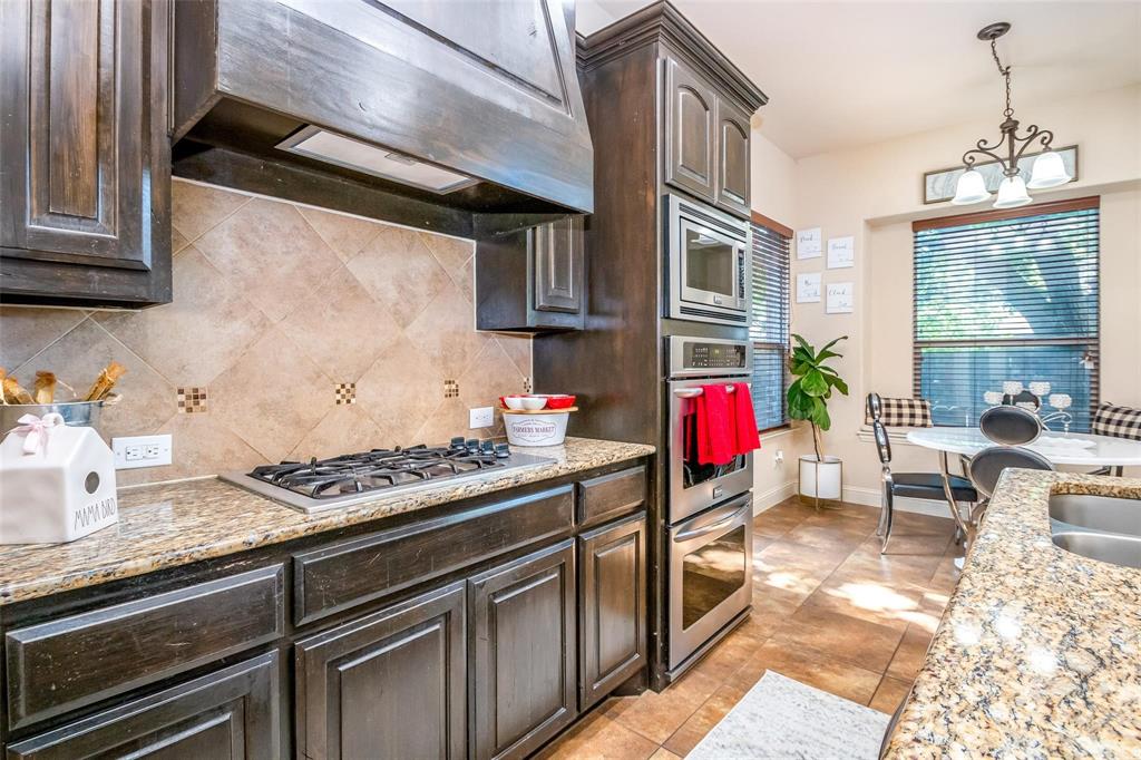 Town Walk Chase Add - Residential