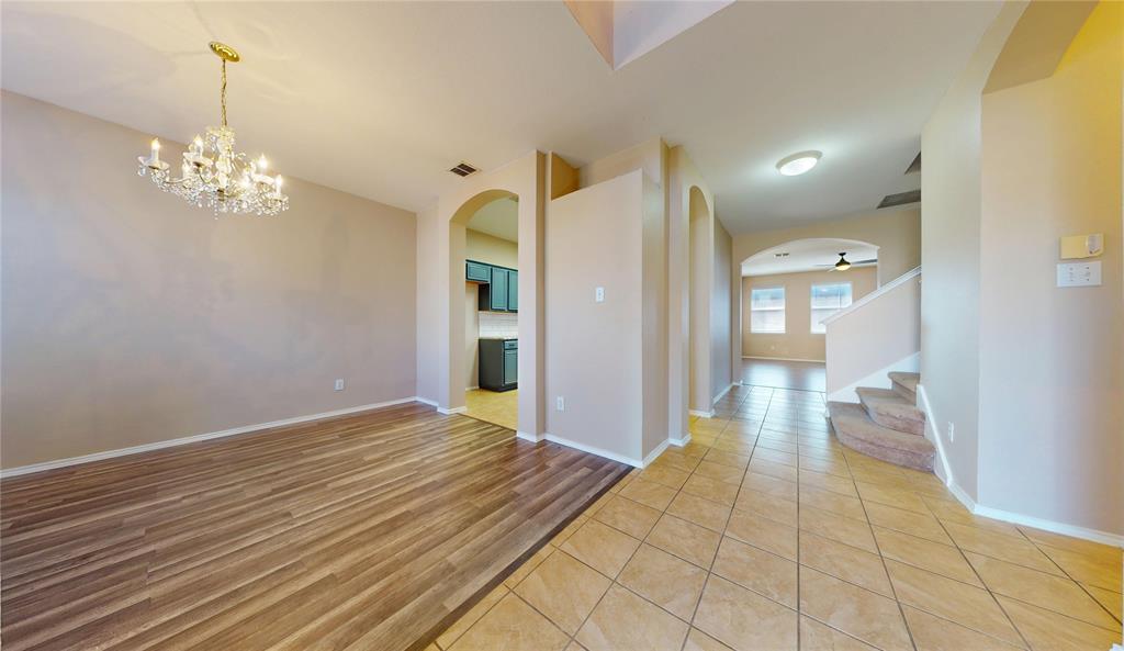1085 Harriman Drive