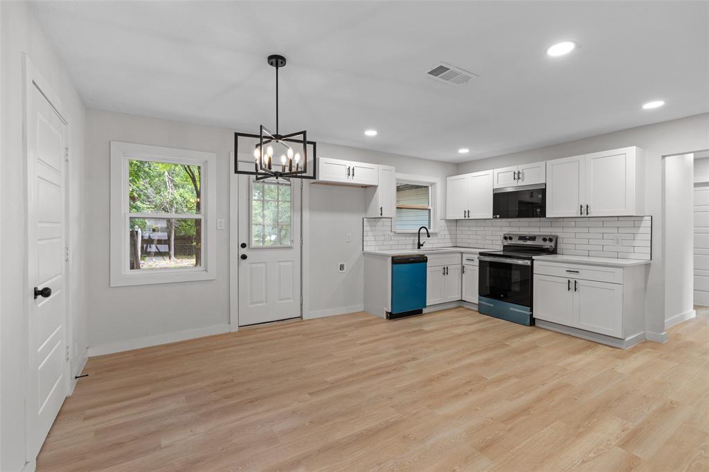 Highland Park Add - Residential