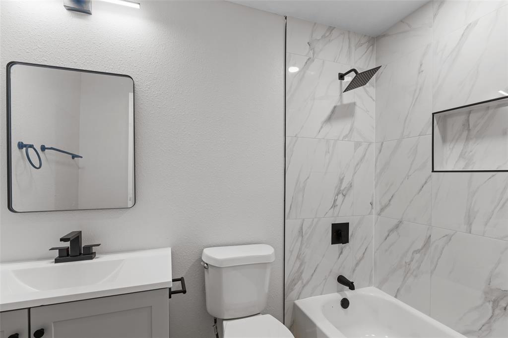 Highland Park Add - Residential