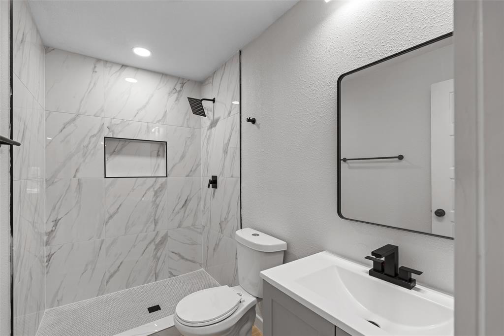 Highland Park Add - Residential