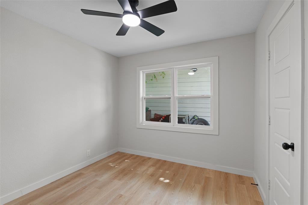 Highland Park Add - Residential