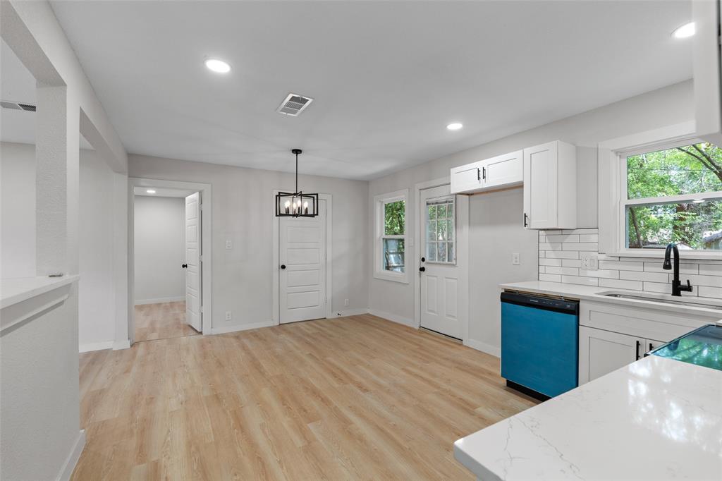 Highland Park Add - Residential