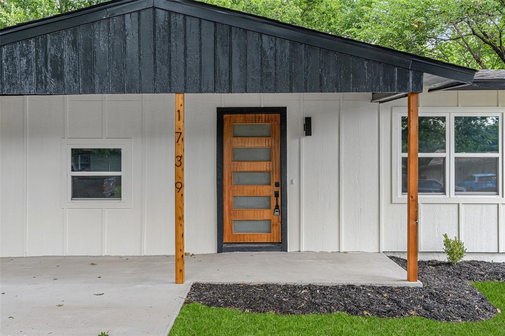 Highland Park Add - Residential