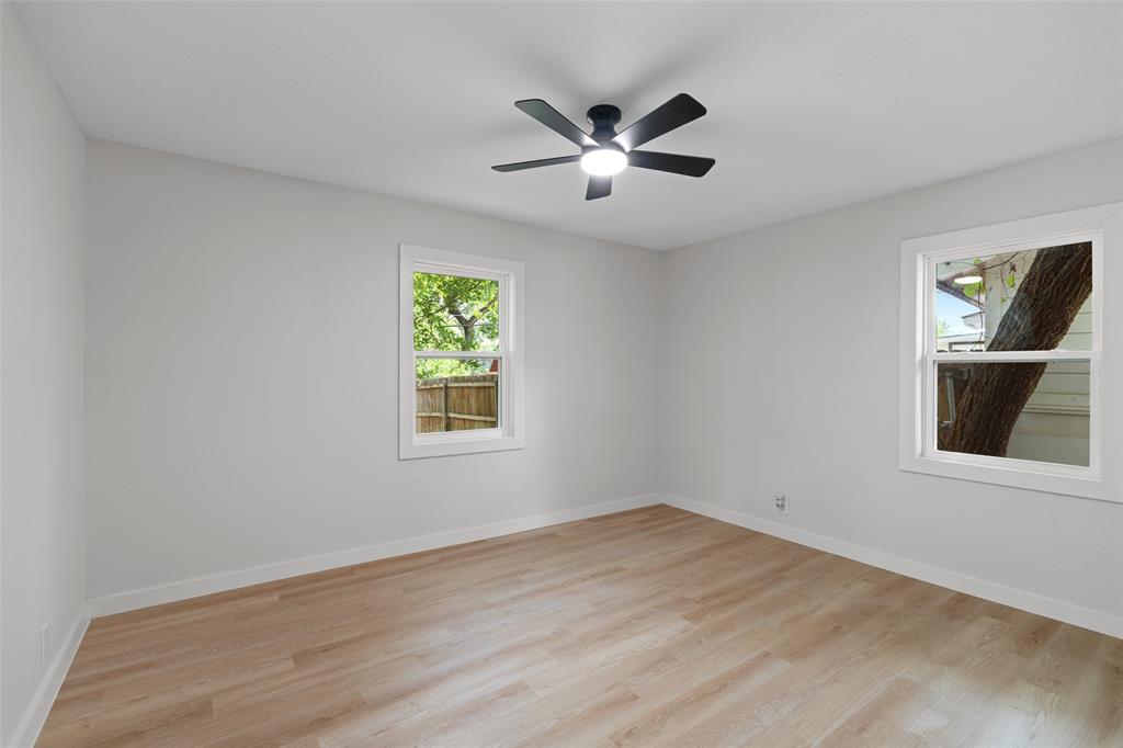 Highland Park Add - Residential