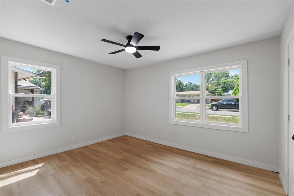 Highland Park Add - Residential