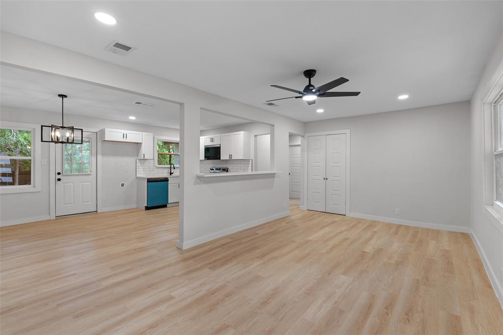 Highland Park Add - Residential