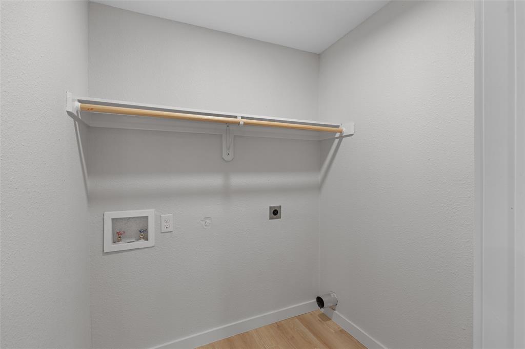 Highland Park Add - Residential